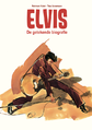 Elvis De getekende biografie.png