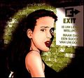 Exit.jpg