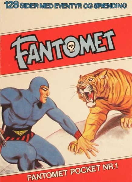 Fil:Fantomet pocket 1.jpg