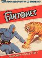 Fantomet pocket 1.jpg