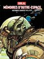 Mémoires d'outre-espace FR 4.jpg