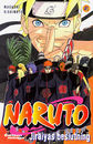 Naruto 41.jpg