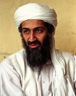 Osama bin Laden.jpg