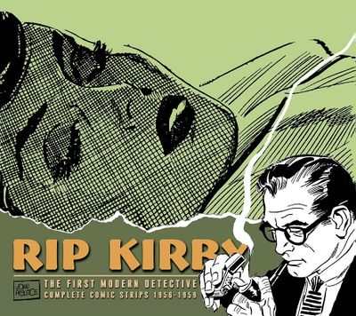 Rip Kirby 1956-1959.jpg