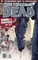 The Walking Dead dobbeltnummer 3-4.jpg