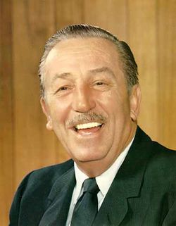 WaltDisney.jpg