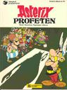 Asterix 19.jpg