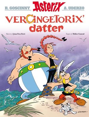 Asterix 38.jpg