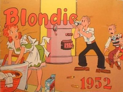 Blondie 1952.jpg