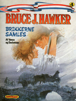 Bruce J Hawker 4.jpg