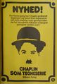 Chaplin som tegneserie.jpg