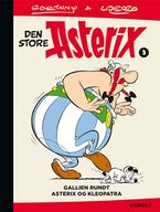 Den store Asterix 03.jpg