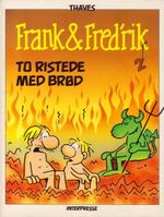 Frank og Fredrik 2.jpg