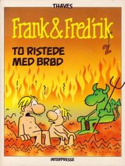 Frank og Fredrik 2.jpg