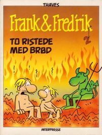 Frank og Fredrik 2.jpg