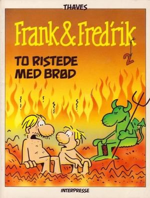 Frank og Fredrik 2.jpg