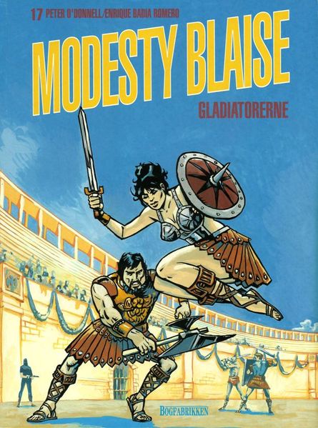 Fil:Modesty Blaise 17.jpg