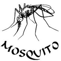 Mosquito logo.jpg