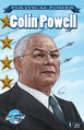 Political Power Colin Powell.jpg