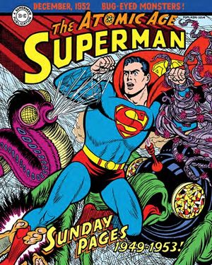 Superman Sundays 1949-1953.jpg