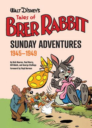 Tales of Brer Rabbit.jpg