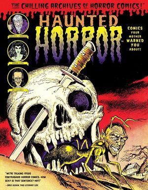 The Chilling Archives of Horror Comics 07.jpg