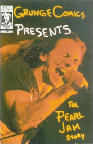 The Pearl Jam story.jpg