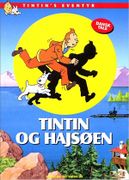 Tintin og hajsøen DVD.jpg