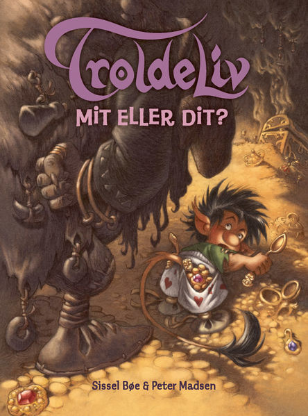 Fil:Troldeliv 04.jpg