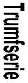 Thumbnail af versionen fra 15. jun 2013, 17:32