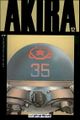 Akira12 (nov1989).jpg