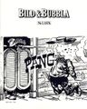 Bild och Bubbla 041.jpg