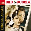 Bild och Bubbla 180.jpg