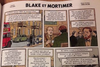 Blake og Mortimer Article 13.jpg