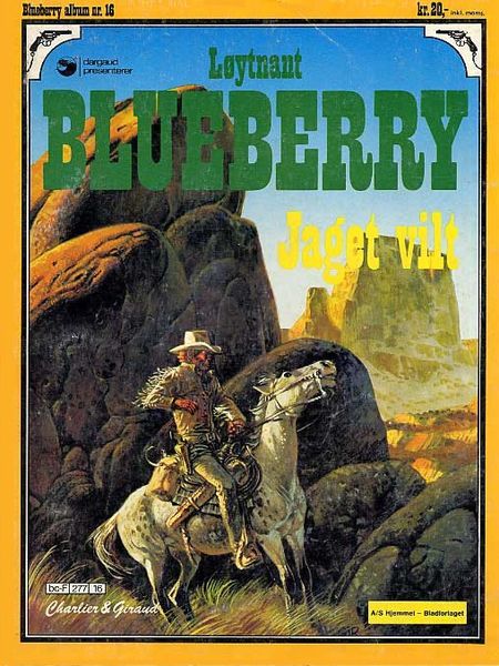 Fil:Blueberry 16 NO.jpg