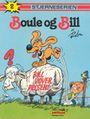 Boule og Bill 2.jpg