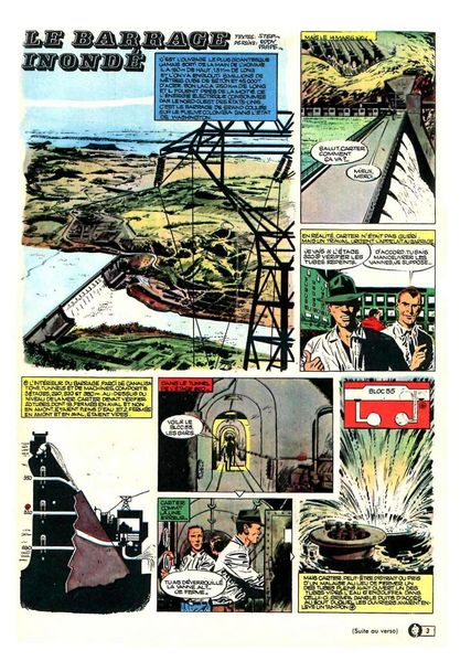 Fil:Brud på dæmningen.jpg