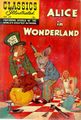 Classics Illustrated 049 5.jpg