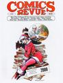 Comics Revue 166.jpg
