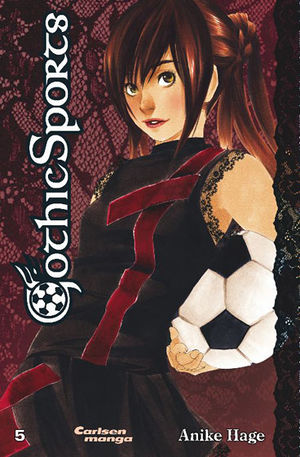 Gothic Sports 5.jpg