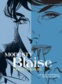 Modesty Blaise 18 UK.jpg