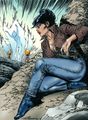 Modesty Blaise forside 67.jpg