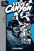 Steve Canyon 1952.jpg