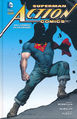 Superman Action Comics 01.jpg