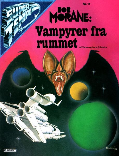Fil:Supertempo 1982 11.jpg