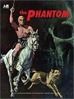 The Phantom The Gold Key Years 1.jpg