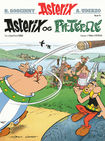 Asterix 35.jpg