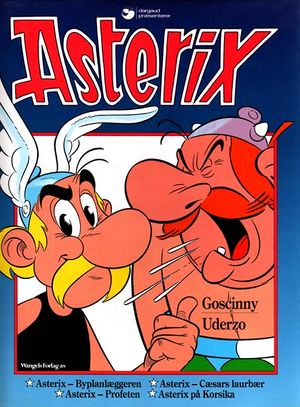 Asterix luksus 5 2.jpg