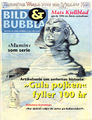 Bild och Bubbla 130.jpg