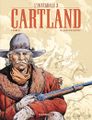 Cartland Integrale 3.jpg